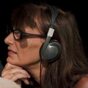 Photo Catherine Castel (II)