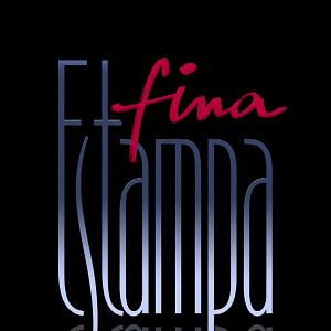 Photo Fina Estampa