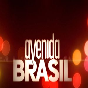 Photo Avenida Brasil