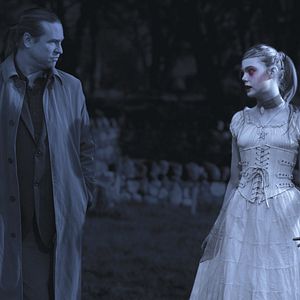 Photo Twixt