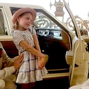 Photo Lookin' to Get Out