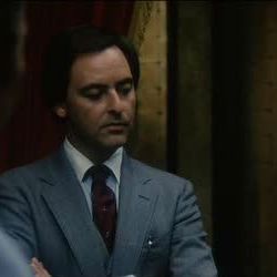 Photo Lookin' to Get Out