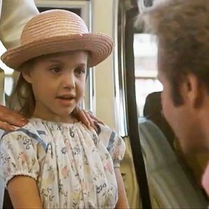 Photo Lookin' to Get Out