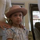 Photo Lookin' to Get Out