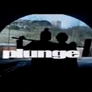 Photo Plunge: the movie