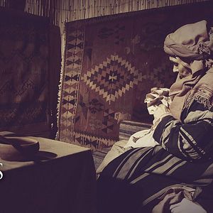 Photo Yunus Emre Askin Sesi