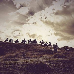 Photo Yunus Emre Askin Sesi