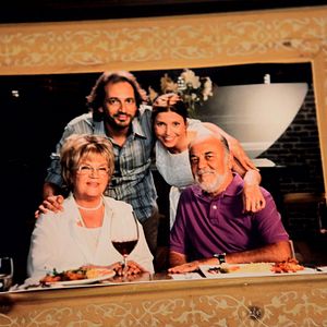 Photo Ton histoire