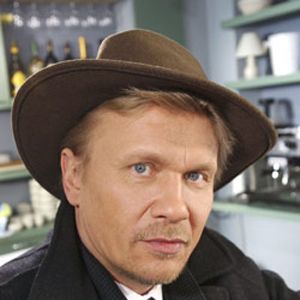Photo Pertti Koivula