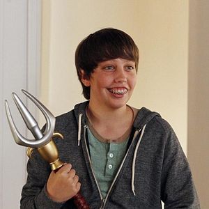 Photo Trophy Wife