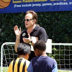 Photo Bradley Whitford