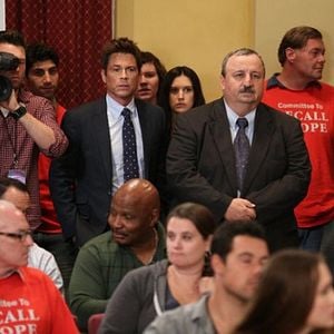 Photo Parks and Recreation