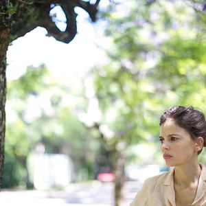 Photo Elena Anaya