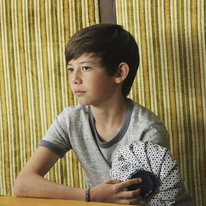 Photo Back In The Game