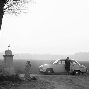 Photo Agata Kulesza