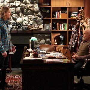 Photo Christoph Sanders