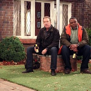 Photo Jonathan Adams