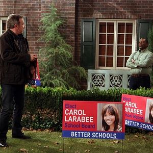 Photo Jonathan Adams