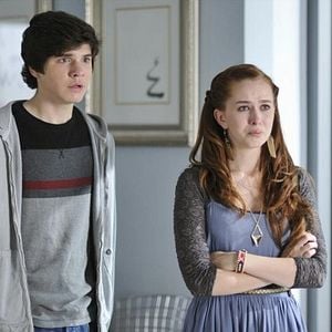 Photo Braeden Lemasters