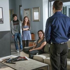 Photo Braeden Lemasters