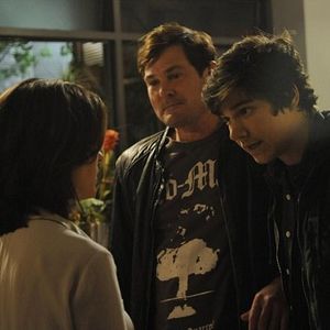 Photo Braeden Lemasters