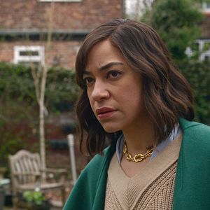 Photo Ne t'éloigne pas