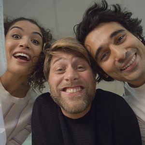Photo Plan coeur