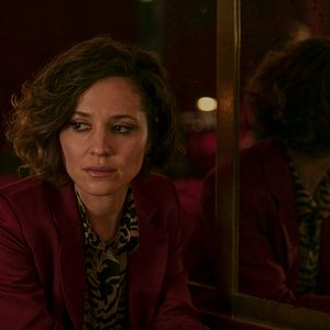 Photo Au service du passé