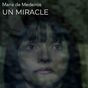 Photo Un miracle