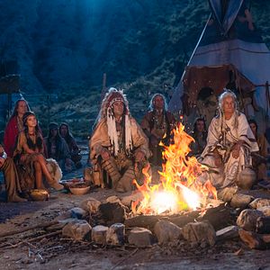 Photo Mehmet Kurtuluş