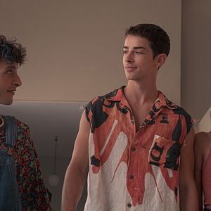 Photo Daniel Ibáñez