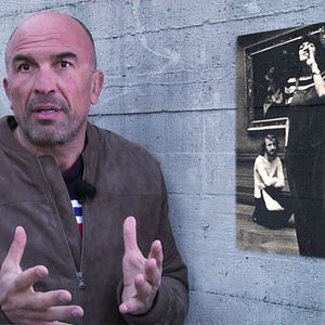 Photo Jean Dupuy Ypudu