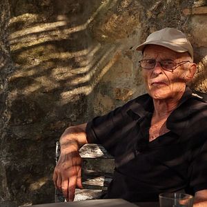 Photo Jean Dupuy Ypudu