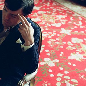 Photo The Souvenir - Part I