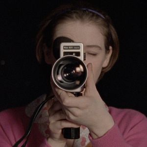 Photo The Souvenir - Part I