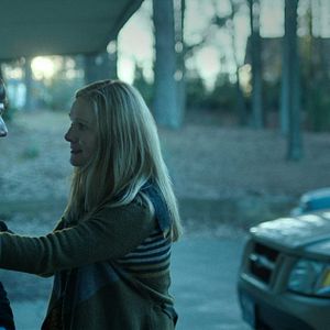 Photo Skylar Gaertner