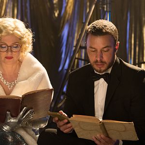 Photo Raphaël Lenglet