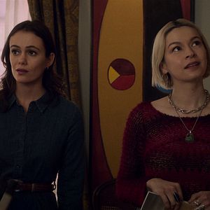 Photo Julia Chan (VII)