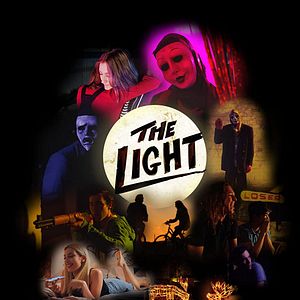 Photo The Light