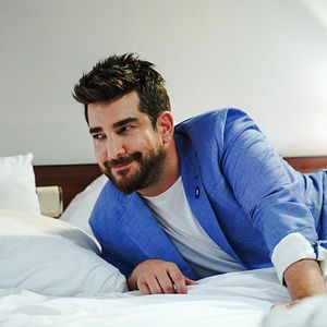 Photo Benden Ne Olur?