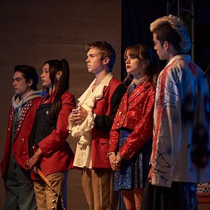 Photo Jerónimo Cantillo