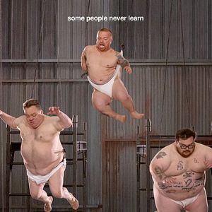 Photo jackass forever