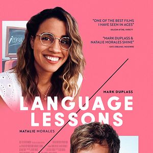 Photo Language Lessons