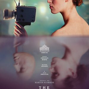 Photo The Souvenir - Part II
