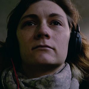 Photo The Puppet Master: leçons de manipulation