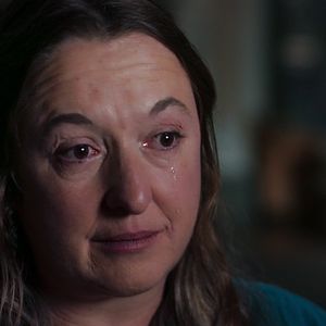 Photo The Puppet Master: leçons de manipulation