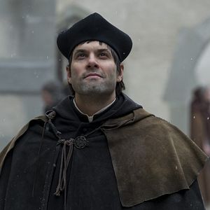 Photo Zwingli