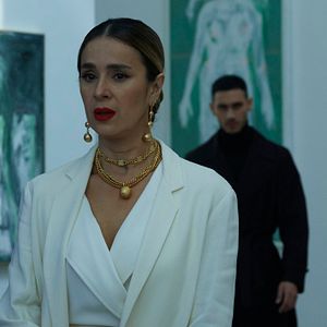 Photo Alejandro Speitzer