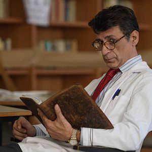 Photo Nacho Fresneda