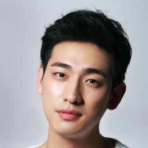 Photo Yoon Park